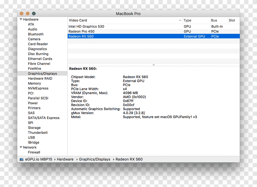 Hackintosh el capitan how to add drivers for firewire